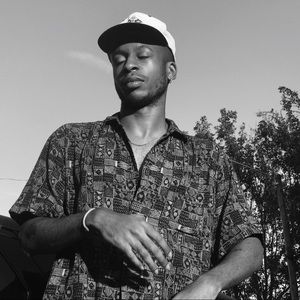 Meet your Posher, Isiah